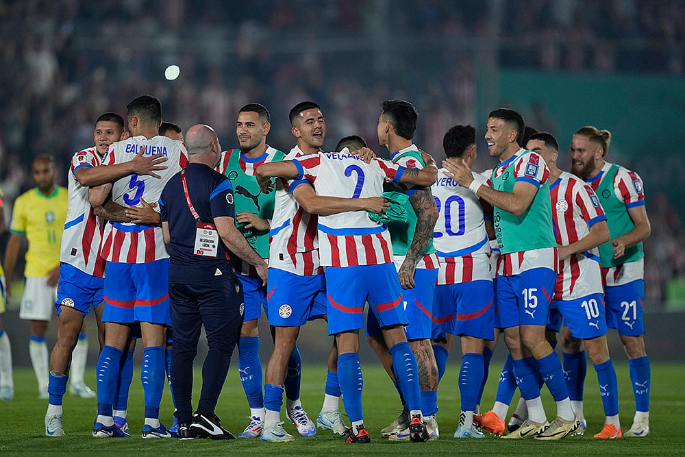 paraguay-2026-world-cup-profile-fixtures-date-times-key-players-to